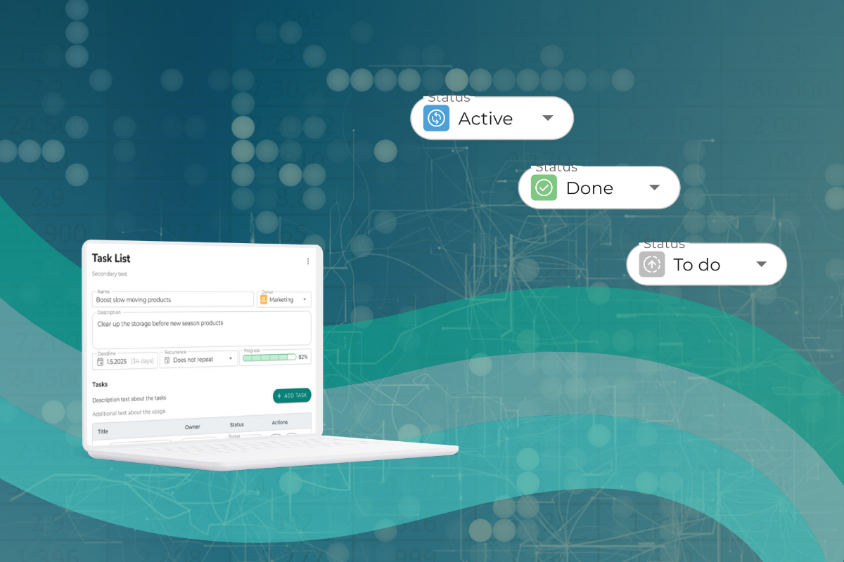 3 Common Ecommerce Data Pitfalls and How to Fix Them