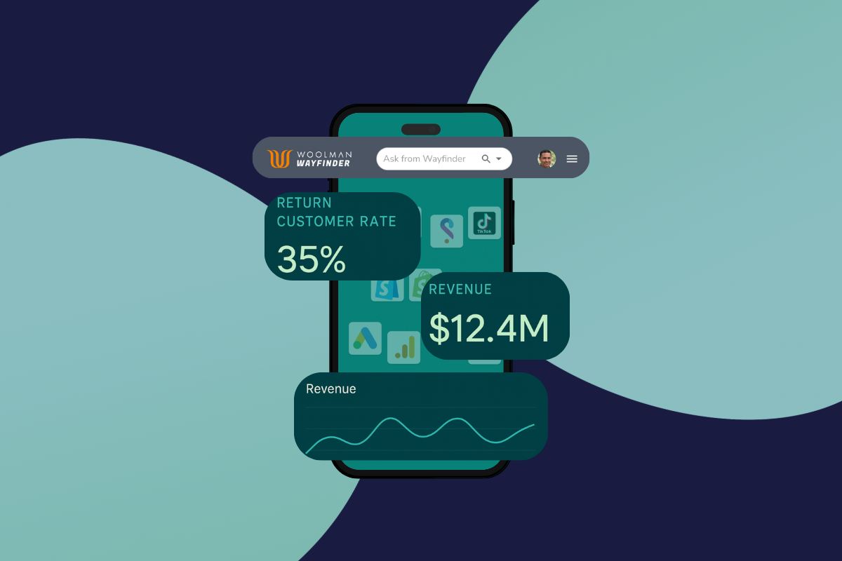 Best Practices for Using Segments in E-commerce Marketing with Wayfinder