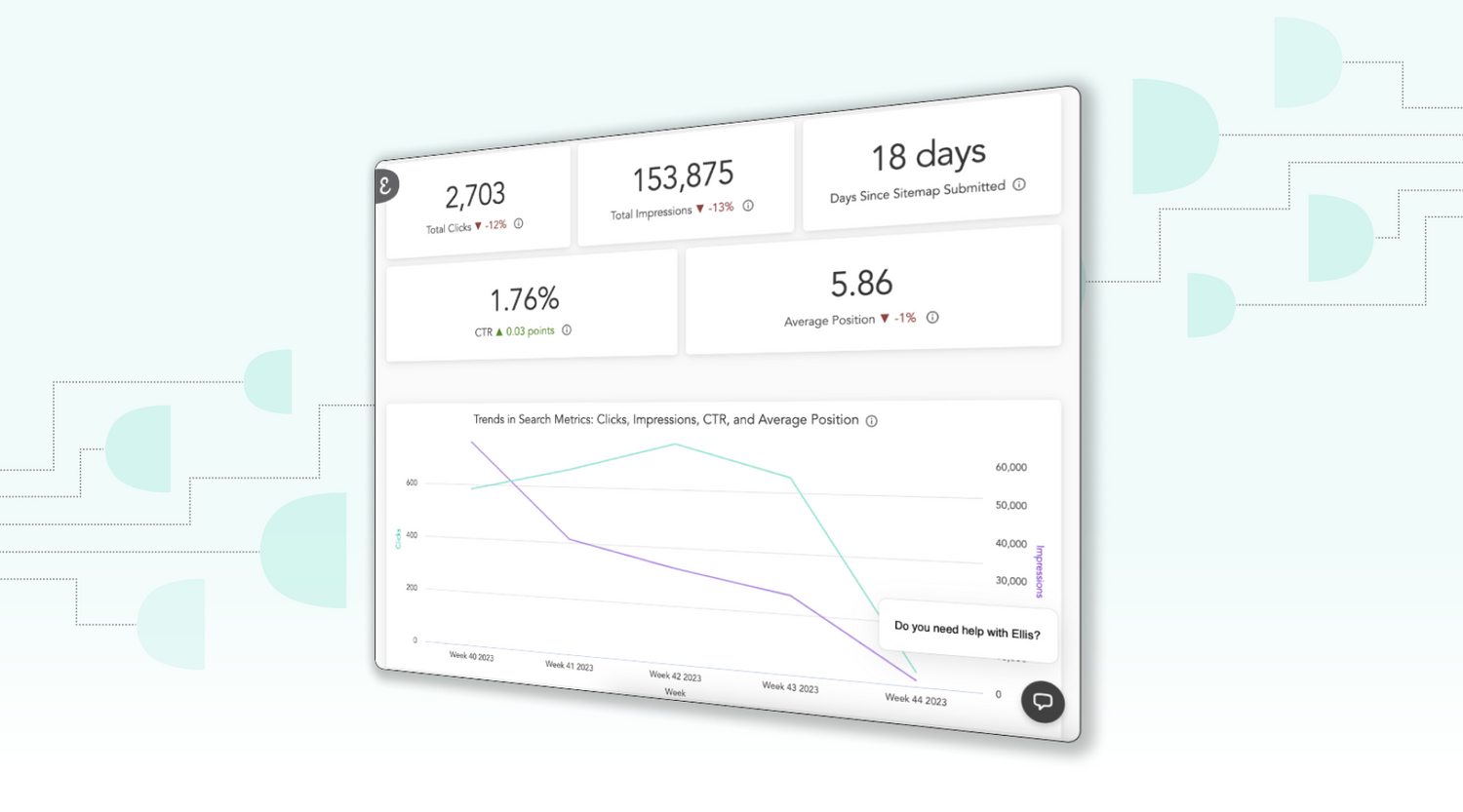 Wayfinder October 2023 Feature Release