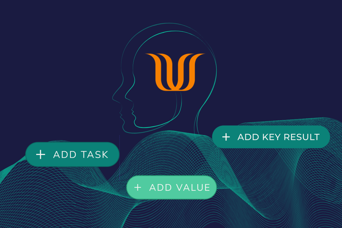 How to Align Your Ecommerce Strategy with Data-Driven Goals