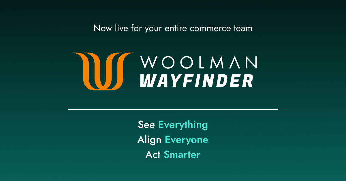 Wayfinder Full Release Update