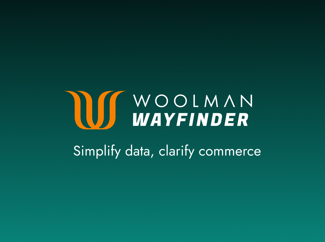 Smarter commerce starts here – Ellis becomes Wayfinder