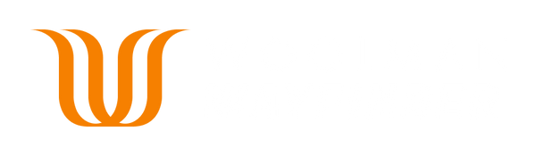 Wayfinder